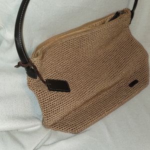 The SAK Tote